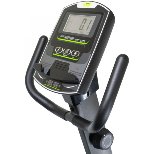 Велотренажер  USA Style Fitness Tuner T1500 - фото №5